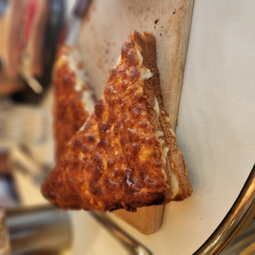 Croque Monsieur2025.jpg